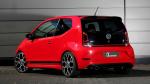 Volkswagen up! GTI by B&B 2018 года